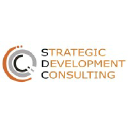 Strategic Development Consulting