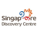 Singapore Discovery Centre