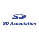 SD Association