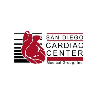 San Diego Cardiac Center