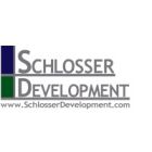 Schlosser Development