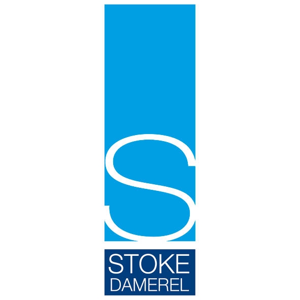 Stoke Damerel Community College