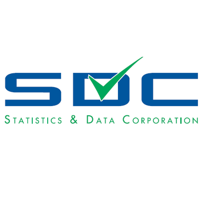 Statistics & Data Corporation