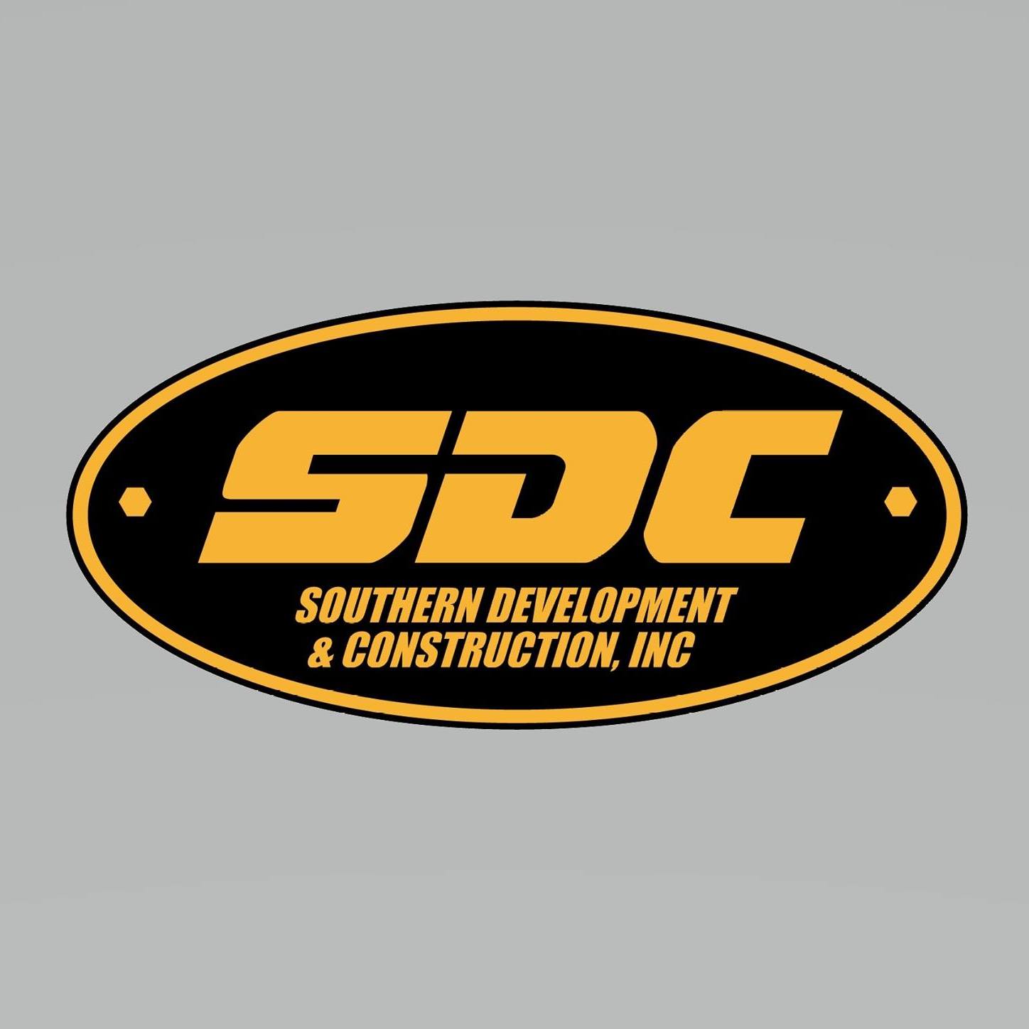 Southern Development & Construction