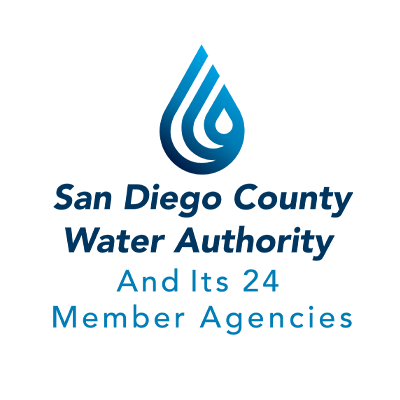 San Diego County Water Authority