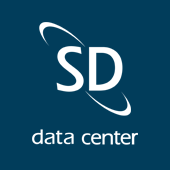 SD Data Center