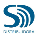 SD Distribuidora