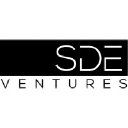 Sde Ventures