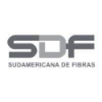 Sudamericana de Fibras