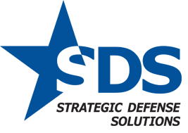 STRATEGIC DEFENSE SOLUTIONS