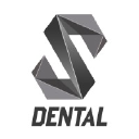 S Dental