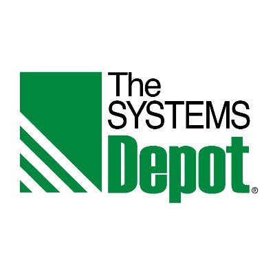 The Systems Depot