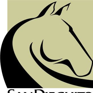 San Dieguito Equine Group