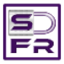 SDFR