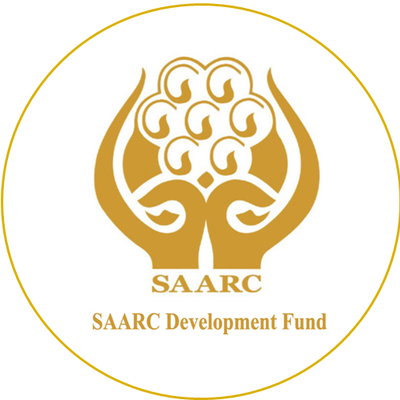 SAARC Development Fund Secretariat