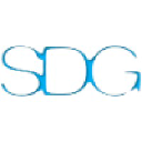 SDG Agency