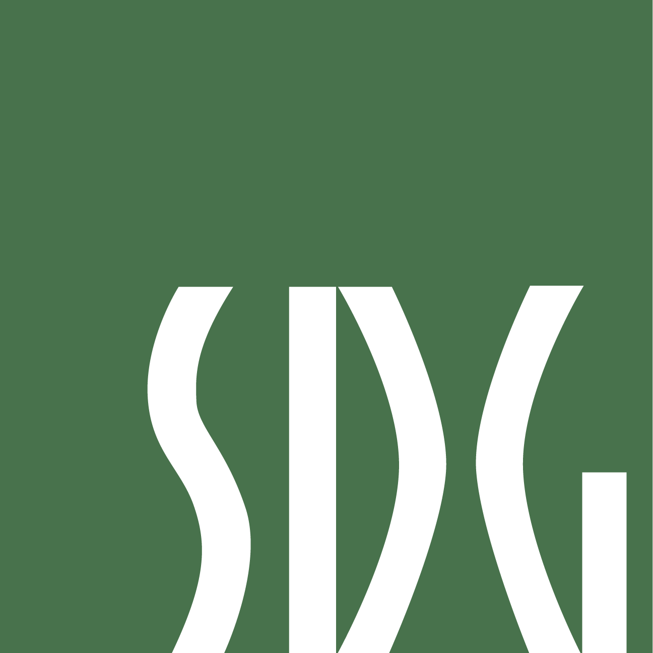 SDG ARCHITECTS