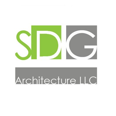 SDG Architecture