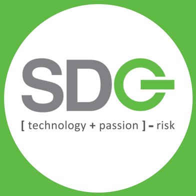 SDGMarketing