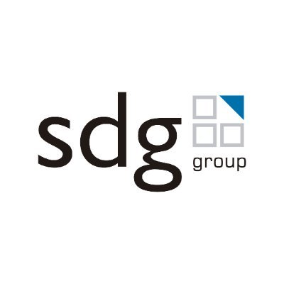 SDG Group