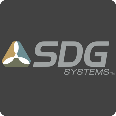 SDG Systems