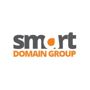 Smart Domain Group