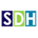 Sdh