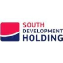 South Development Holding