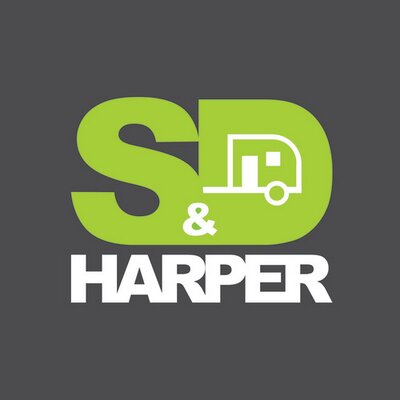 S&D Harper