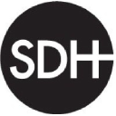 Sdh Engineering & Profiling