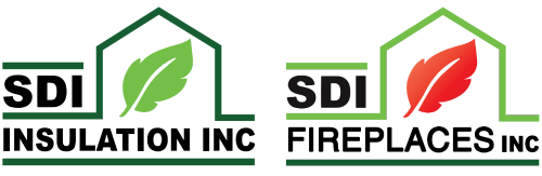 SDI Insulation