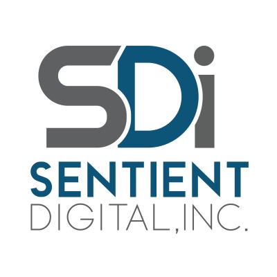 Sentient Digital, Inc.