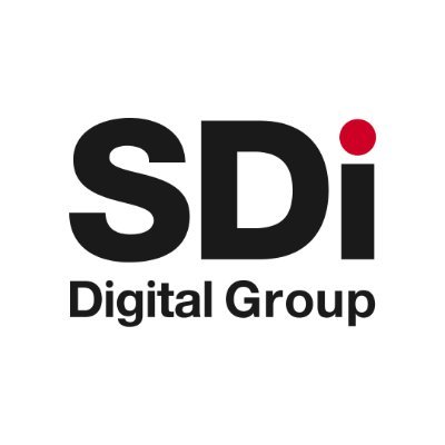 Sdi, Soluciones Informaticas