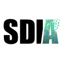 Sdia   Sustainable Digital Infrastructure Alliance E.V.