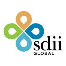 Sdii Global