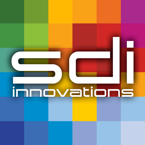 SDI Innovations