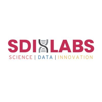 Sdi Labs