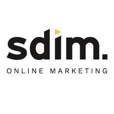 S&D Interactive Media