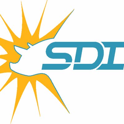 SD Industries