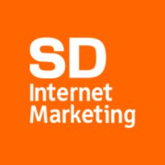 SD Internet Marketing