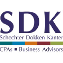 Schechter Dokken Kanter CPAs