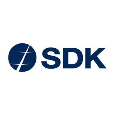 The SDK Group