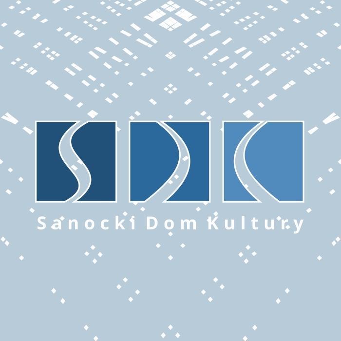 Sanocki Dom Kultury