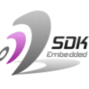 SDK Embedded Systems