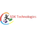 SDK Technologies