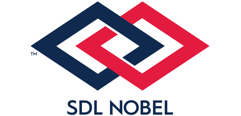 SDL Nobel