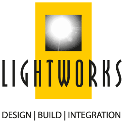 Lightworks