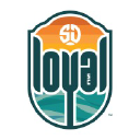 San Diego Loyal Soccer Club