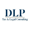 Dlp Tax & Legal Consulting