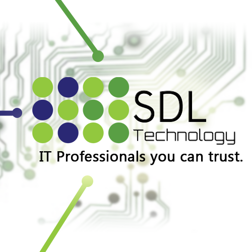 SDL Technology